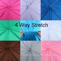 4 Way Stretch Nylon Spandex Yoga Fabric